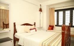 Ameliore Homes