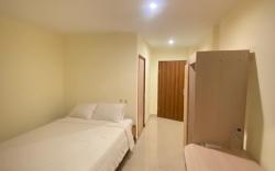 pesona room