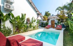 Milla Villa by Betterplace