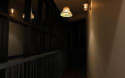 Misteria Inn