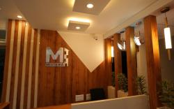 Misteria Inn