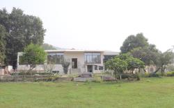 Eriline Resort