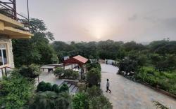 A perfect farm in Udaipur (call 9462021887)