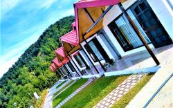 Resort Extreme Village