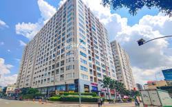 RAINBOW Sky Center TSN Airport