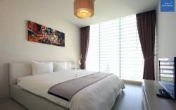 Apartment Riverside - Luxury Frato Design D2