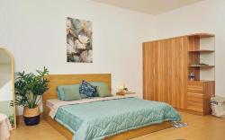 Là Lá Vinhomes Grand Park -202