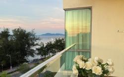 Mari Mari homestay M22 @ IMAGO THE LOFT B