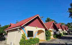 Green View Resort Koh Yor