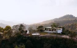 AKANO Doichang