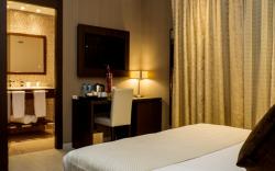 AZ Hotels Kouba