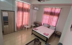 Hotel Aradhyaa Inn