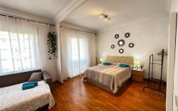 Habitaciones acogedoras en Aragón