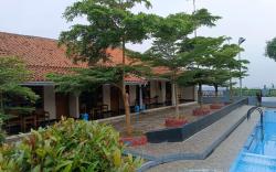 Purnama Mulia Hotel 