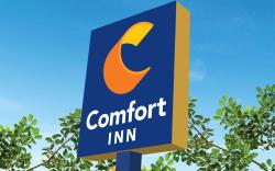 Comfort Inn Devonport