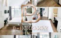 B Homeaway F56
