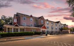 MainStay Suites Houston NASA/Clear Lake