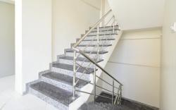 Super Townhouse IKON SUITES