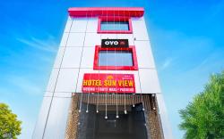 Hotel O Sunview