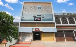 HOTEL O RATRAKSH