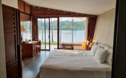 Biệt thự Forest 342 tại Flamingo Đại Lải Resort