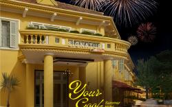 Signature by M Village Danang Heritage, A modern luxury stay