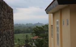 Borobudurhills