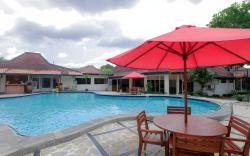 Royal Brongto Hotel