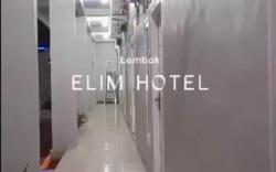 Elim Hotel