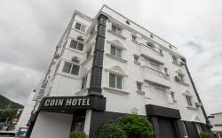 Coin Hotel Yeosu