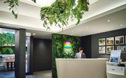 Garner Hotel Osaka Honmachi Kita Semba By IHG