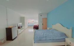 Orca Guest House & Hotel