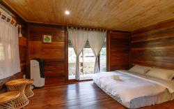 Xóm Sình Homestay & Farmstay Buôn Ma Thuột Đắk Lắk