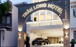 Tran Long Hotel Quan 12