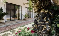 Kelating Dream Guest House
