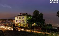 StayVista at Luitel Homestay
