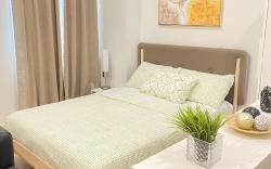SMDC Park Residences | Condo in Sta Rosa | unit 1