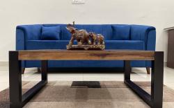 SSN Home Stays in Bangalore near PLAY Arena