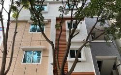 SSN Home Stays in Bangalore near PLAY Arena