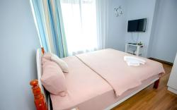 Cozy Room 23a22 near Times Square/Pavilion/Alor St