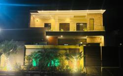 Sandhu Homestay