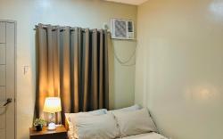 Taton Apartelle