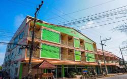 Sealight Hotel