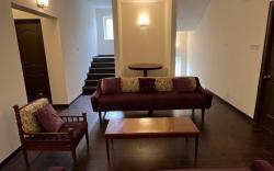 Luxurious 4BR CottageScenic