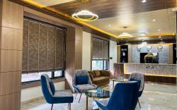 The Clan Indore By Creed Way 