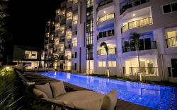 Mantra Condo M0168