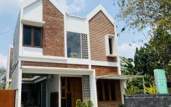 TwinHouseJogja