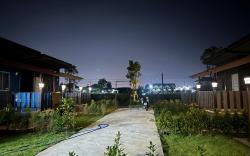 Baan Anwa