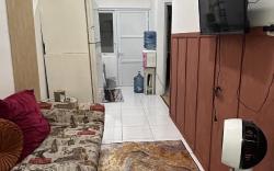 Premier inn homestay 