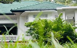 V Five Villa Galle